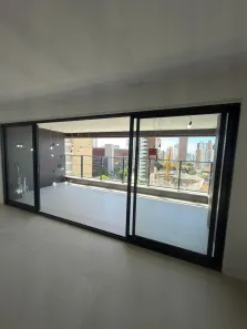 Apartamento com 3 Quartos à venda, 130m² no Caminho das Árvores, Salvador