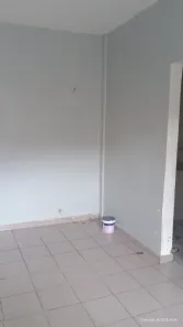 Apartamento com 2 Quartos para alugar, 60m² no Petrópolis, Manaus