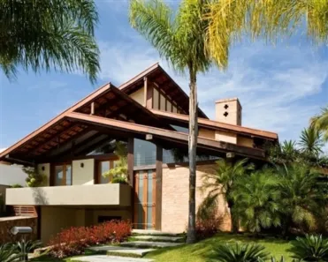 Casa de Condomínio com 3 Quartos à venda, 500m² no Loteamento Alphaville Campinas, Campinas