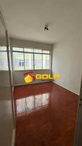 Apartamento com 3 Quartos para alugar, 158m² no Centro, Uberlândia