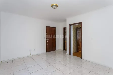 Kitnet para alugar, 30m² no Chácara das Pedras, Porto Alegre