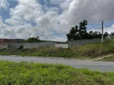 Lote/Terreno à venda, 3590m² no Nossa Senhora das Dores, Caruaru