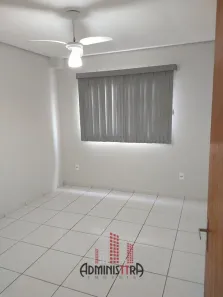 Casa com 2 Quartos à venda, 162m² no Vila Santa Rita, Sorocaba