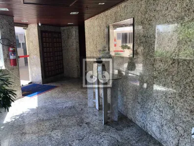 Apartamento com 2 Quartos à venda, 48m² no Jacarepaguá, Rio de Janeiro