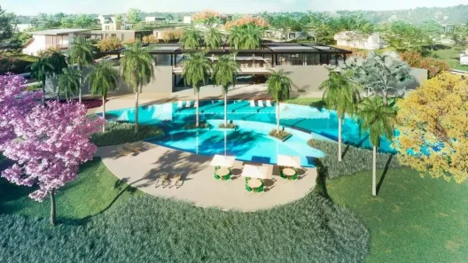 Lote/Terreno à venda, 250m² no Jardim dos Calegaris, Paulínia