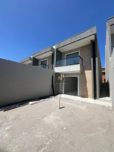 Casa com 4 Quartos à venda, 150m² no Ipitanga, Lauro de Freitas