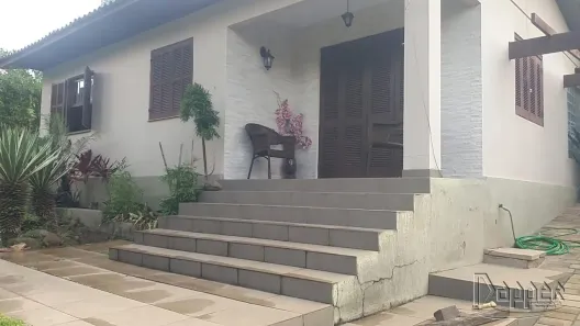 Casa com 3 Quartos à venda, 210m² no Travessão, Dois Irmãos