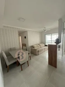 Apartamento com 2 Quartos para alugar, 67m² no Centro, Osasco