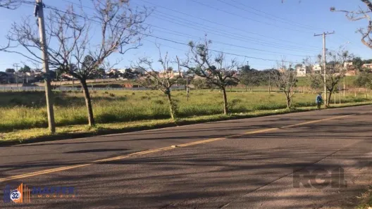 Lote/Terreno à venda, 4704m² no Passo das Pedras, Porto Alegre