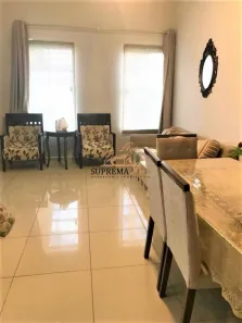 Casa de Condomínio com 3 Quartos à venda, 89m² no Horto Florestal, Sorocaba