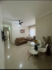 Apartamento com 2 Quartos à venda, 64m² no Jardim Palma Travassos, Ribeirão Preto