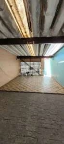 Sobrado com 4 Quartos à venda, 150m² no Vila Granada, São Paulo