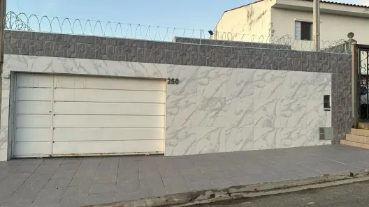 Casa com 2 Quartos à venda, 200m² no Terras de Arieta, Sorocaba