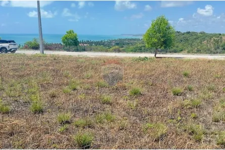 Lote/Terreno à venda, 240m² no , Maragogi