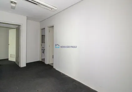 Ponto Comercial à venda, 180m² no Alto de Pinheiros, São Paulo