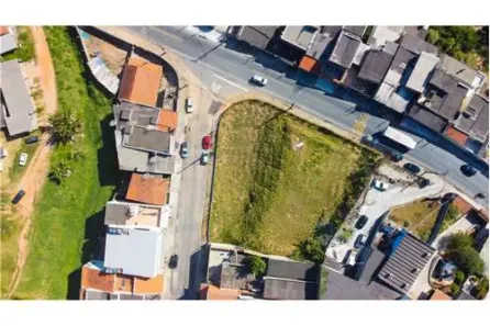Lote/Terreno à venda, 1133m² no Santa Gertrudes, Jundiaí