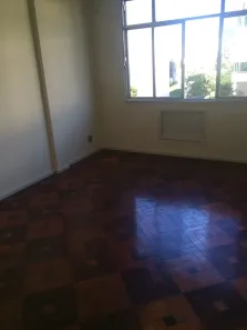 Apartamento com 2 Quartos à venda, 60m² no Méier, Rio de Janeiro