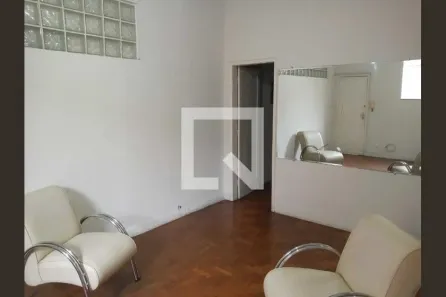 Apartamento com 5 Quartos à venda, 120m² no Prado, Belo Horizonte