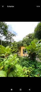 Casa com 2 Quartos para venda ou aluguel, 85m² no Bairro de Camburi, São Sebastião