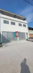 Ponto Comercial para alugar, 280m² no Rocha Miranda, Rio de Janeiro