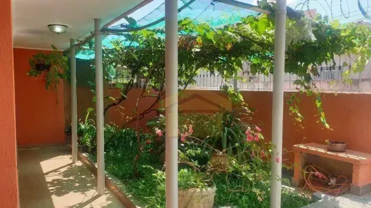 Sobrado com 3 Quartos à venda, 138m² no Vila Babilônia, São Paulo