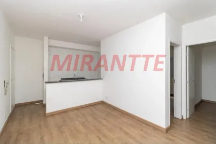 Apartamento com 2 Quartos à venda, 91m² no Protendit, São Paulo