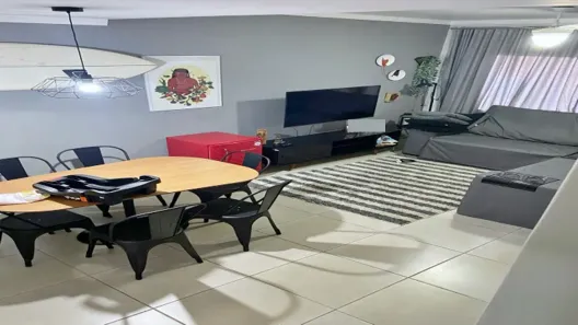 Sobrado com 3 Quartos à venda, 200m² no Conjunto Residencial Vista Verde, São Paulo