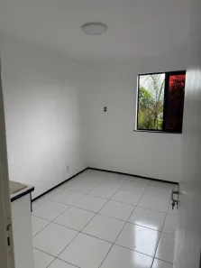 Apartamento com 3 Quartos à venda, 65m² no Renascença, São Luís