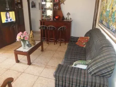Apartamento com 2 Quartos à venda, 87m² no Sampaio, Rio de Janeiro