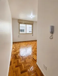 Apartamento com 1 Quarto à venda, 41m² no Cidade Baixa, Porto Alegre