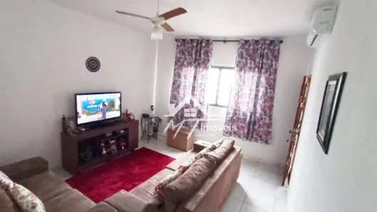 Casa com 3 Quartos à venda, 153m² no Jardim Campo Belo, Sumaré