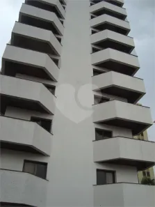 Apartamento com 3 Quartos à venda, 90m² no Água Fria, São Paulo