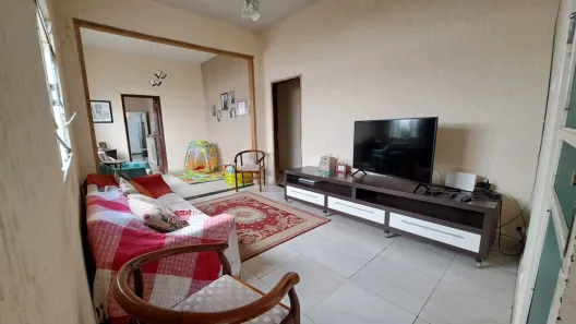 Casa com 3 Quartos à venda, 226m² no Osvaldo Rezende, Uberlândia