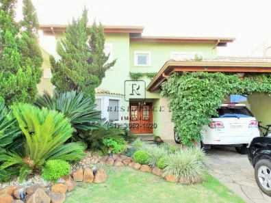 Casa com 4 Quartos à venda, 386m² no Belém Novo, Porto Alegre