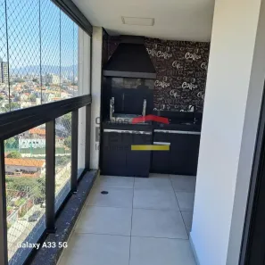 Apartamento com 2 Quartos à venda, 57m² no Vila Ester (Zona Norte), São Paulo