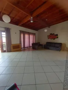 Sobrado com 3 Quartos à venda, 287m² no Jardim Cândida, Araras