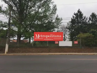 Lote/Terreno à venda, 6489m² no Centro, Nova Santa Rita