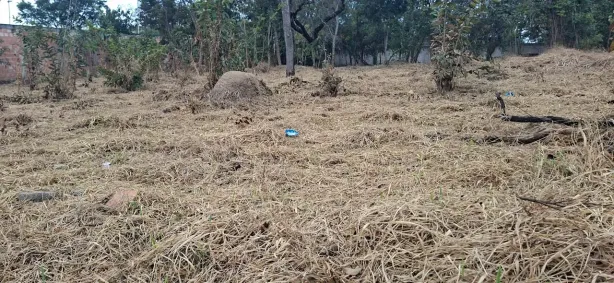 Lote/Terreno à venda, 3000m² no Condomínio Vale do Ouro, Ribeirão das Neves