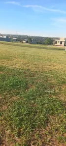Lote/Terreno à venda, 322m² no Residencial Guestier, Piratininga