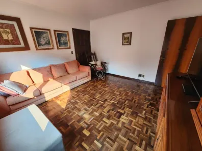 Apartamento com 3 Quartos à venda, 108m² no Pio X, Caxias do Sul