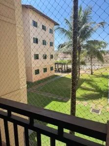 Apartamento com 3 Quartos à venda, 87m² no Olinda, Uberaba