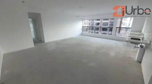 Apartamento com 4 Quartos à venda, 142m² no Perdizes, São Paulo