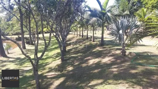 Fazenda/Sítio com 14 Quartos à venda, 36841m² no Itacolomi, Gravataí