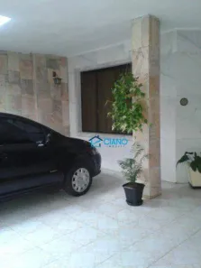 Sobrado com 3 Quartos à venda, 150m² no Vila Gomes Cardim, São Paulo