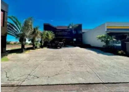 Sala Comercial para alugar, 1m² no Jardim Tangará, Marília