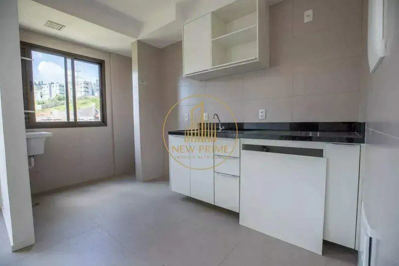 Foto 30