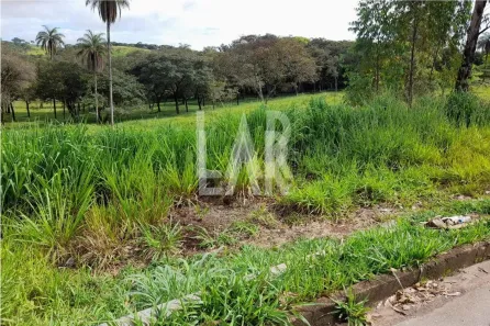 à venda, 66000m² no Centro, Juatuba