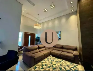 Sobrado com 5 Quartos à venda, 380m² no Independência, São Bernardo do Campo