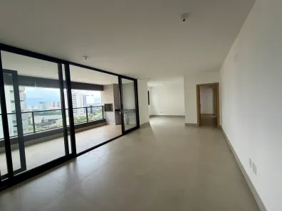Apartamento com 3 Quartos à venda, 185m² no Jardim Karaíba, Uberlândia