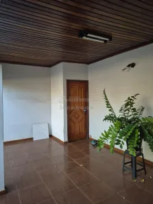 Casa com 3 Quartos à venda, 150m² no Jardim Bordon, São José do Rio Preto